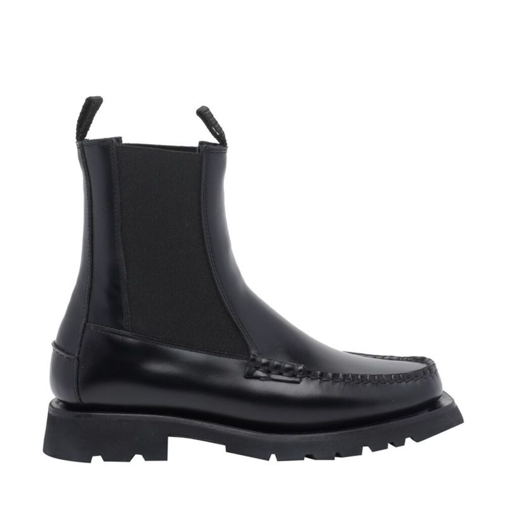 Hereu Women Alda Booties